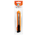 Cutter Ezco 18mm sin guia