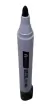 Marcador al agua Ezco - comprar online