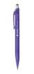 Portaminas Pizzini 1468. 2.0mm - comprar online