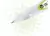 Lápiz Corrector Pizzini 7ml - comprar online