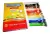 Temperas Surtidas x10 - comprar online