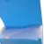 Clasificador 12 divisiones A4 - comprar online