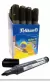 marcador permanente Pelikan 711