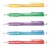 Portaminas Pizzini 1461. 0.5mm - comprar online