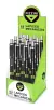 Portaminas Pizzini 1431 F. 0.5mm - comprar online