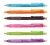 Portaminas Filgo Realgrip 0.5