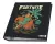 Carpeta Mooving 3 anillos Fornite
