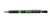 Portaminas Pizzini 1431 F. 0.5mm en internet