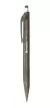 Portaminas Pizzini 1468. 2.0mm en internet