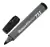 marcador permanente Pelikan 711 - comprar online