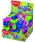 Sacapuntas Maped Boogy plastico