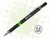 Portaminas Pizzini 1431 F. 0.5mm