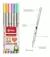 Microfibra Filgo Liner 038 Pastel X 6.