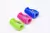 Sacapuntas Maped Boogy plastico - comprar online