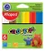 Plastilina Maped Surtido - comprar online