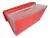 Clasificador 12 divisiones Oficio - comprar online