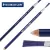 Lápiz Goma Staedtler con escobilla - comprar online