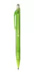 Portaminas Pizzini 1468. 2.0mm - tienda online