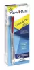 Portaminas Paper Mate Write bros 0.5mm