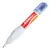 Corrector Simball 7 Ml