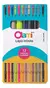 Lapiz Infinito Olami 12 colores