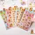 Stickers - comprar online