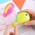 Corrector en cinta Deli monstros - comprar online