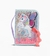 Cartuchera Footy Unicornio
