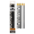 Set de Lapices Wero grafito con goma - comprar online