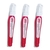 Lápiz corrector Trabi 7Ml en internet