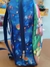 Mochila de niño para jardín
