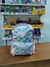 Mochila Skora Think Happy - comprar online