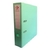Bibliorato The-Pel A4 en internet