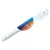 Lápiz corrector Ezco 7Ml