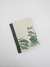 Cuaderno Exito Nat 16x21cm. 42hjs. rayado