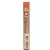 Minas Filgo 0.5mm
