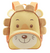 Mochila Animales