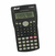 Calculadora Cientifica TC82
