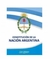Constitucion Argentina