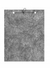 Carpeta Cartone con cordon Nº6
