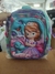 Mochila con Carrito + Lonchera + Cartuchera en internet