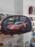 Cartuchera - tienda online