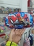 Imagen de Cartuchera 2 Divisiones