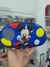 Cartuchera 2 Divisiones - tienda online