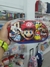 Imagen de Cartuchera 2 Divisiones