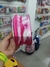 Imagen de Cartuchera 2 Divisiones