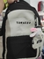 Mochila Torazzo en internet