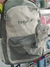 Mochila Torazzo - comprar online