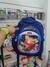 Mochila Jardin 12¨ en internet