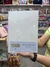 Papel Autoadhesivo x20